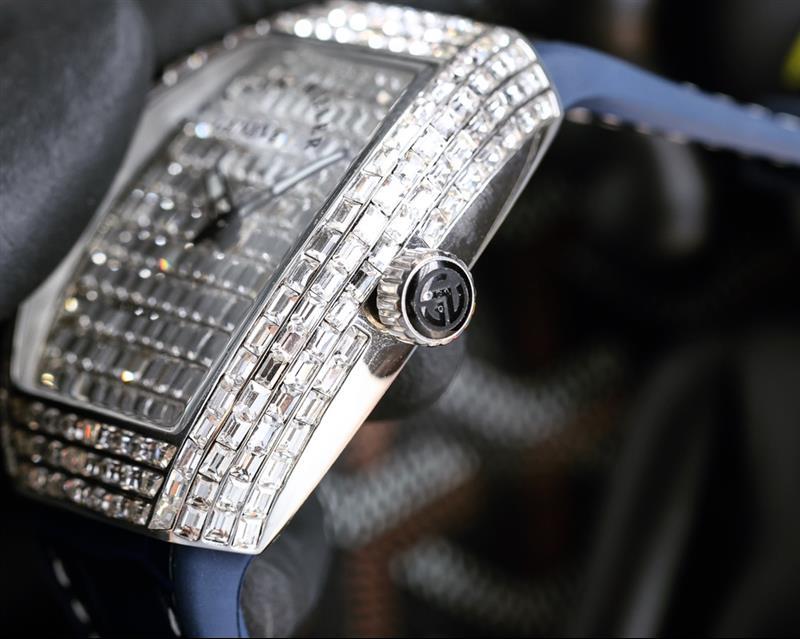 202459161541803 1200